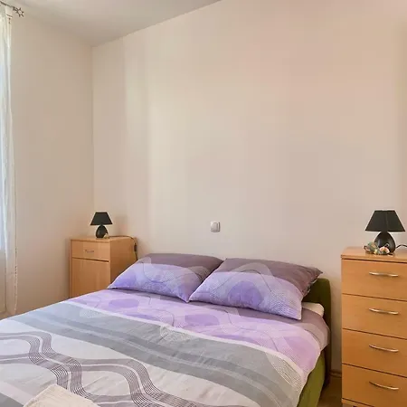 Suzy Apartamento