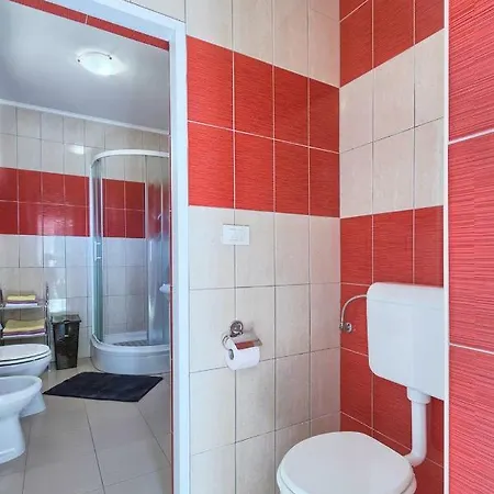Suzy Apartamento *